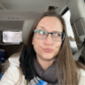 Meet your Posher, Nikki